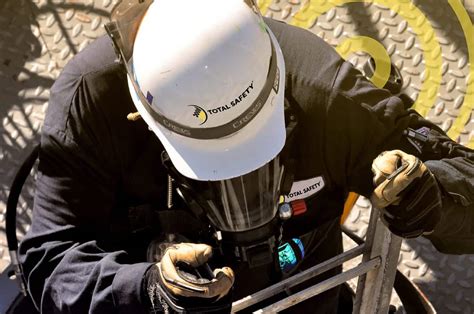 total safety jobs|total safety supplies and solutions.